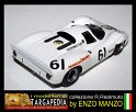 Porsche 908 n.61 Le Mans 1970 - P.Moulage 1.43 (6)